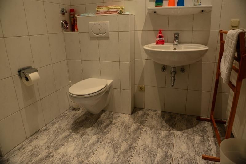Monteur Und Messewohnung Rodgau Zewnętrze zdjęcie